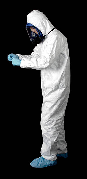 Best Mold Remediation for Vacation Homes  in Pleasantville, NJ